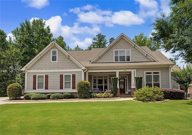 1st image of 304 Misty Morning Cir, Canton, GA 30114 | MLS# 7780062