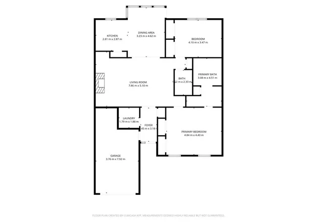 Photo 40 of Sale Pending at 2 Dover Trl, Peachtree City, GA 30269 | MLS# 7819105 | Listing updated on 2026-08-29