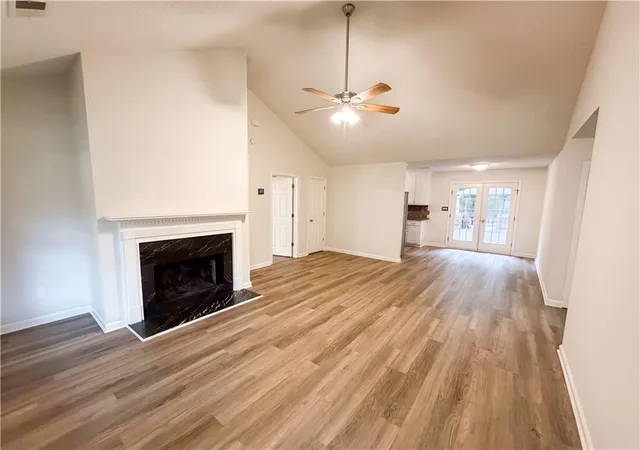 Homes for sale in Bethlehem, GA | 160 Regency Dr, Bethlehem, GA 30620 | MLS# 7787024