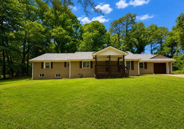 1st image of 1441 Cahaba Dr, Atlanta, GA 30311 | MLS# 7807951