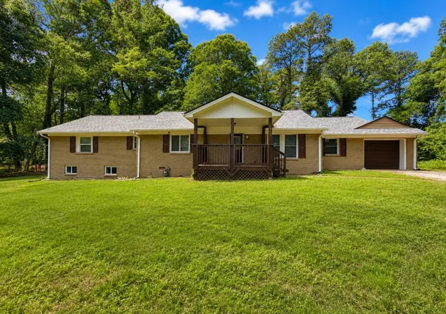 42nd image of 1441 Cahaba Dr, Atlanta, GA 30311 | MLS# 7807951