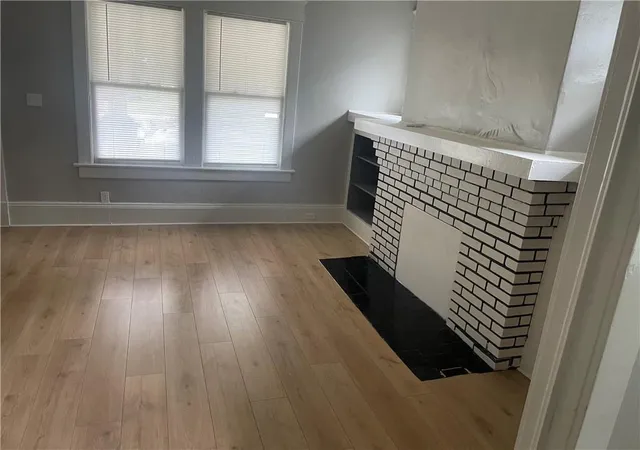 14th image of 1127 Metropolitan Pkwy Sw, Atlanta, GA 30310 | MLS# 7815415