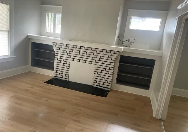1st image of 1127 Metropolitan Pkwy Sw, Atlanta, GA 30310 | MLS# 7815415