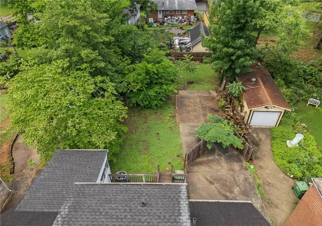 38th image of 469 Mellview Ave Sw, Atlanta, GA 30310 | MLS# 7779427