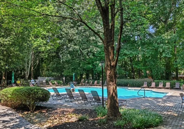 34th image of 121 Bentley Pl, Tucker, GA 30084 | MLS# 7824757