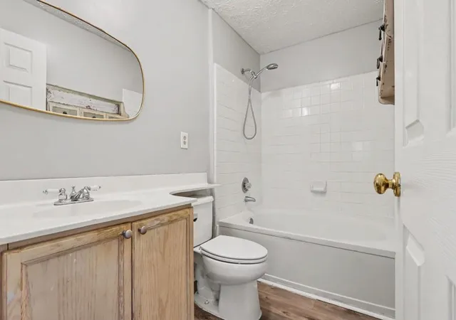 4th image of 121 Bentley Pl, Tucker, GA 30084 | MLS# 7824757
