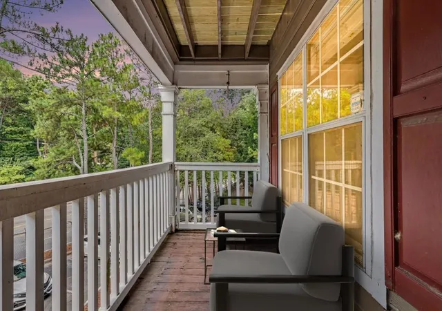 5th image of 121 Bentley Pl, Tucker, GA 30084 | MLS# 7824757