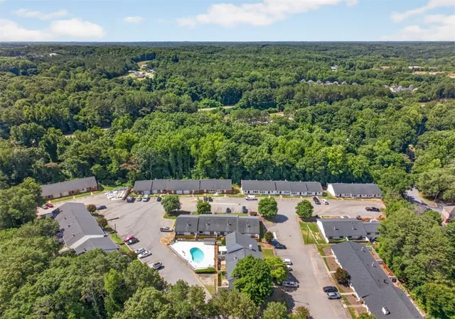 Homes for sale in Athens, GA | 595 Macon Hwy #41, Athens, GA 30606 | MLS# 7782608