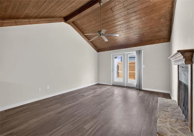 Homes for sale in Athens, GA | 595 Macon Hwy #41, Athens, GA 30606 | MLS# 7782608