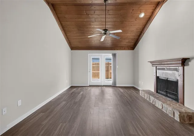 Homes for sale in Athens, GA | 595 Macon Hwy #41, Athens, GA 30606 | MLS# 7782608
