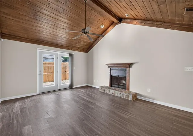 Homes for sale in Athens, GA | 595 Macon Hwy #41, Athens, GA 30606 | MLS# 7782608