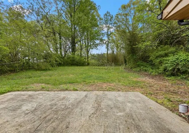 Homes for sale in Lithia Springs, GA | 3570 Briar Dr, Lithia Springs, GA 30122 | MLS# 7780500