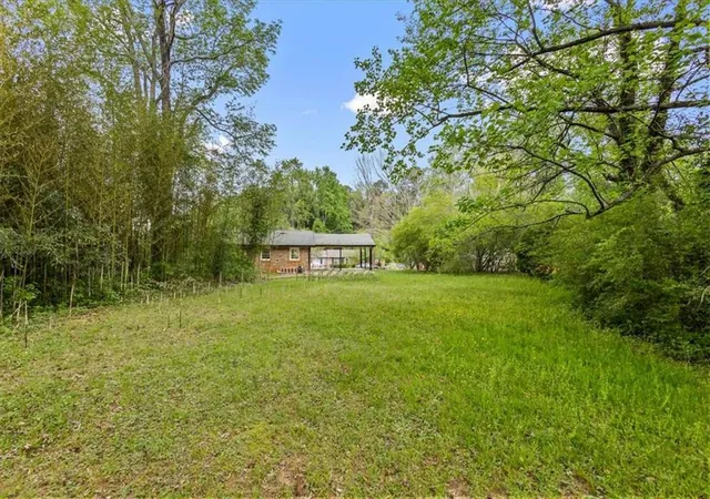 Homes for sale in Lithia Springs, GA | 3570 Briar Dr, Lithia Springs, GA 30122 | MLS# 7780500