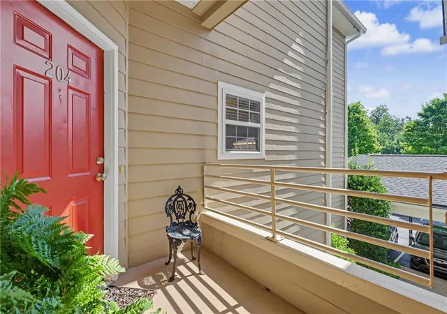 1st image of 751 Killearney Wy, Clayton, DC 20525 | MLS# 7814421