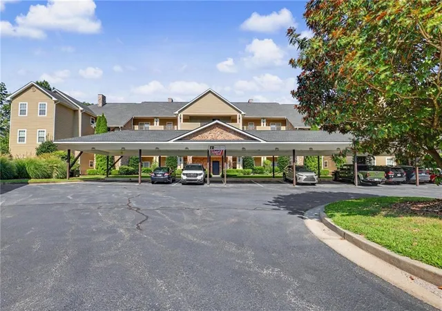 3rd image of 751 Killearney Wy, Clayton, DC 20525 | MLS# 7814421