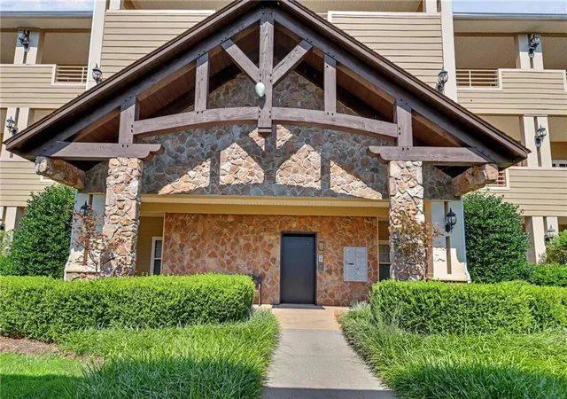 4th image of 751 Killearney Wy, Clayton, DC 20525 | MLS# 7814421