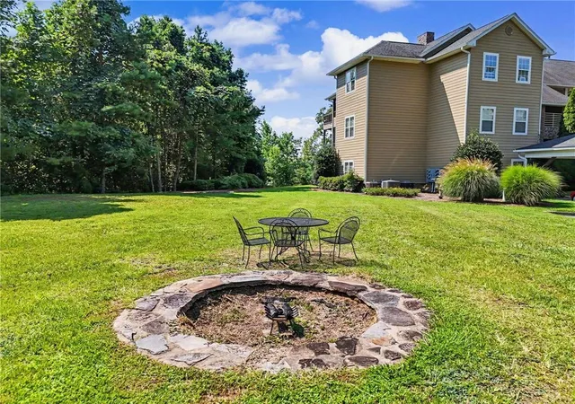 55th image of 751 Killearney Wy, Clayton, DC 20525 | MLS# 7814421