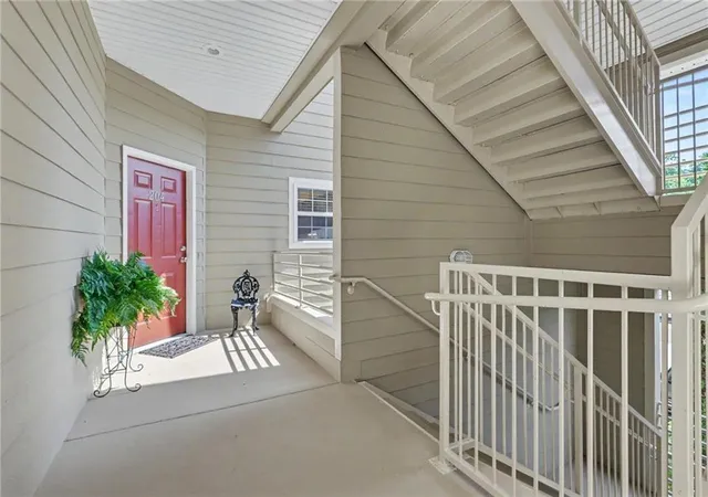 Photo 4 of Condo for sale at 751 Killearney Way #204F, Clayton, DC 20525 | MLS# 7814421 | Listing updated on 2026-09-11