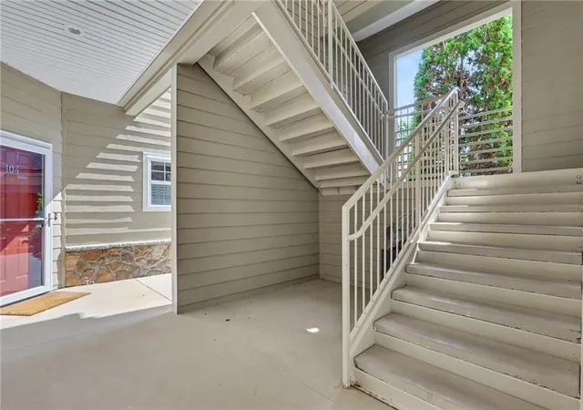 5th image of 751 Killearney Wy, Clayton, DC 20525 | MLS# 7814421