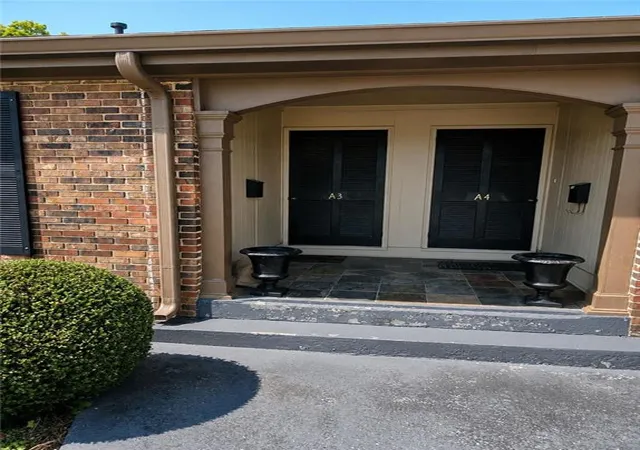 1st image of 5375 Roswell Rd #3A, Sandy Springs, GA 30342 | MLS# 7776020