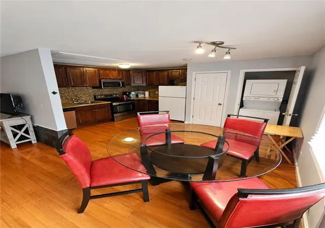 3rd image of 5375 Roswell Rd #3A, Sandy Springs, GA 30342 | MLS# 7776020