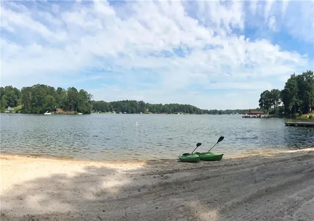 34th image of 84 Swallow Ct, Monticello, GA 31064 | MLS# 7798567