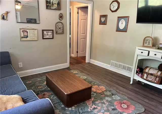 20th image of 1133 Mable St Sw, Mableton, GA 30126 | MLS# 7826149