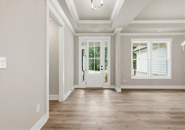Photo 4 of Single family home for sale at 131 Maney Dr, Statham, GA 30666 | MLS# 7755146 | Listing updated on 2026-09-15