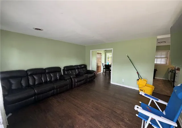 Photo 3 of Single family home for sale at 6017 Lanier Blvd, Norcross, GA 30071 | MLS# 7764173 | Listing updated on 2026-05-04