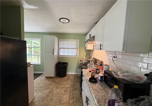 Photo 3 of Single family home for sale at 6017 Lanier Blvd, Norcross, GA 30071 | MLS# 7764173 | Listing updated on 2026-05-04