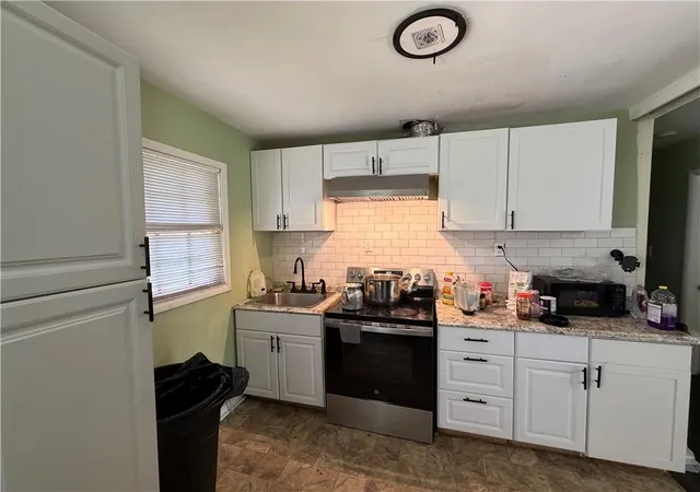 Photo 4 of Single family home for sale at 6017 Lanier Blvd, Norcross, GA 30071 | MLS# 7764173 | Listing updated on 2026-05-04