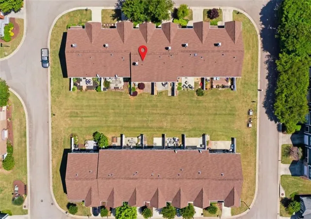 Homes for sale in Flowery Branch, GA | 6411 Silvertide Wy, Flowery Branch, GA 30542 | MLS# 7766345