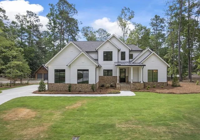 Homes for sale in Buckhead, GA | 1301 Grayson Pointe Dr, Buckhead, GA 30625 | MLS# 7754069