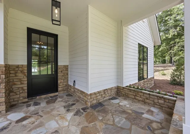 Homes for sale in Buckhead, GA | 1301 Grayson Pointe Dr, Buckhead, GA 30625 | MLS# 7754069
