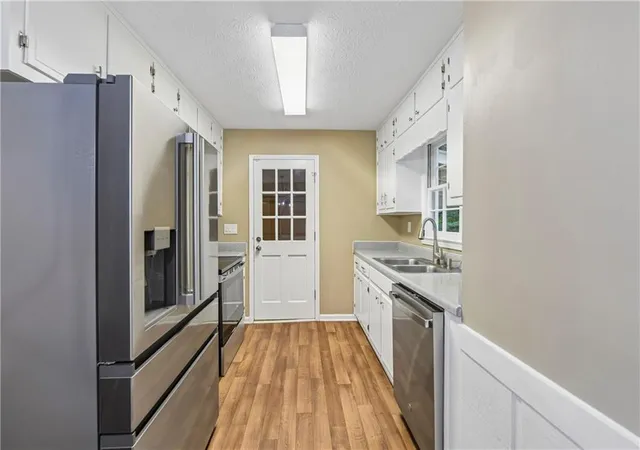 Photo 2 of Sale Pending at 714 Continental Dr, Lawrenceville, GA 30044 | MLS# 7812928 | Listing updated on 2026-09-01