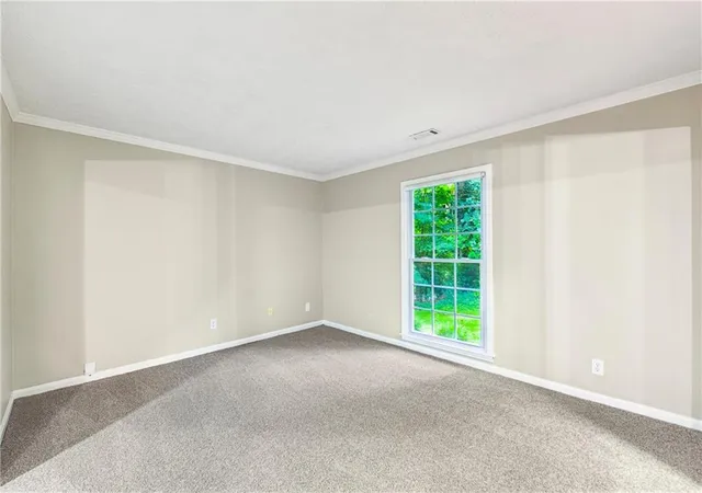 Photo 3 of Sale Pending at 714 Continental Dr, Lawrenceville, GA 30044 | MLS# 7812928 | Listing updated on 2026-09-01