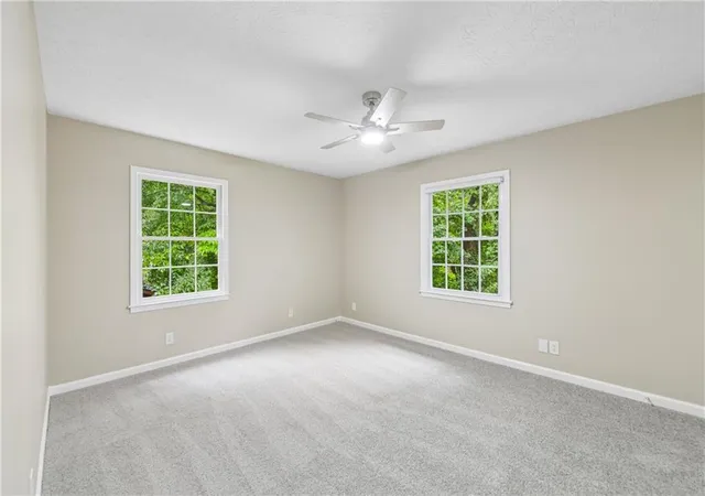 Photo 3 of Sale Pending at 714 Continental Dr, Lawrenceville, GA 30044 | MLS# 7812928 | Listing updated on 2026-09-01