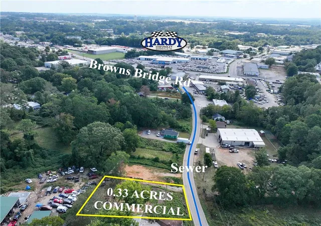 Homes for sale in Gainesville, GA | 2054 Spring Rd, Gainesville, GA 30504 | MLS# 7782492