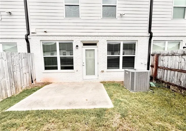 Photo 21 of Sale Pending at 34 Auburn Woods Dr, Auburn, GA 30011 | MLS# 7808195 | Listing updated on 2026-09-08