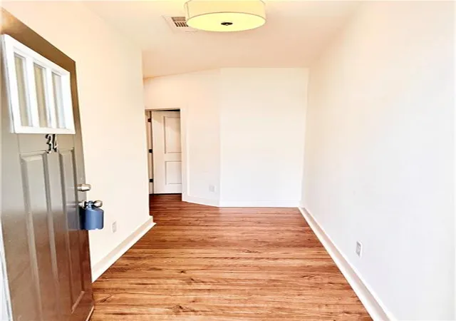 Photo 2 of Sale Pending at 34 Auburn Woods Dr, Auburn, GA 30011 | MLS# 7808195 | Listing updated on 2026-09-08