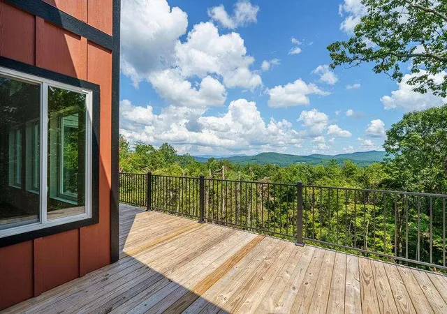 2nd image of 156 Sky High Dr, Ellijay, GA 30536 | MLS# 7820895