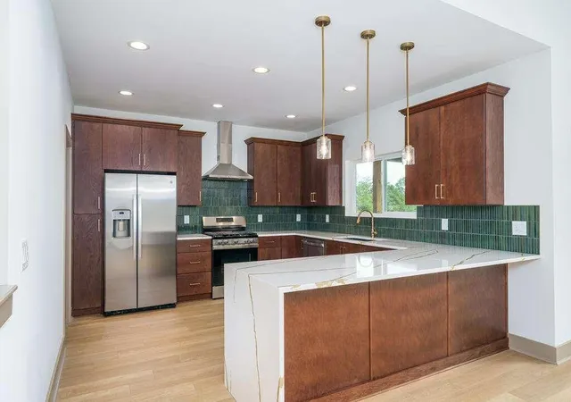 Photo 3 of Sale Pending at 156 Sky High Dr, Ellijay, GA 30536 | MLS# 7820895 | Listing updated on 2026-10-05