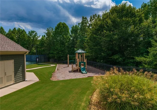 50th image of 325 N Brooke Dr, Canton, GA 30115 | MLS# 7821147