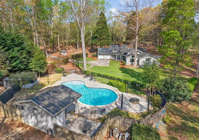 1st image of 627 Rock Springs Rd, Lawrenceville, GA 30043 | MLS# 7779839
