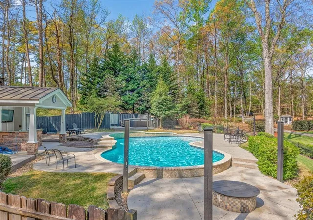 83rd image of 627 Rock Springs Rd, Lawrenceville, GA 30043 | MLS# 7779839