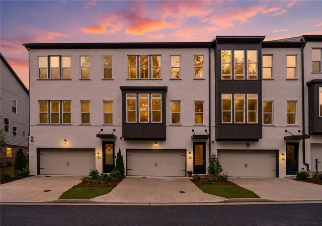 1st image of 1460 Wicker Wood Pl Se, Smyrna, GA 30080 | MLS# 7809047