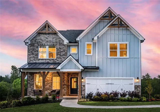 1st image of 4172 Adler Cir, Buford, GA 30519 | MLS# 7803554