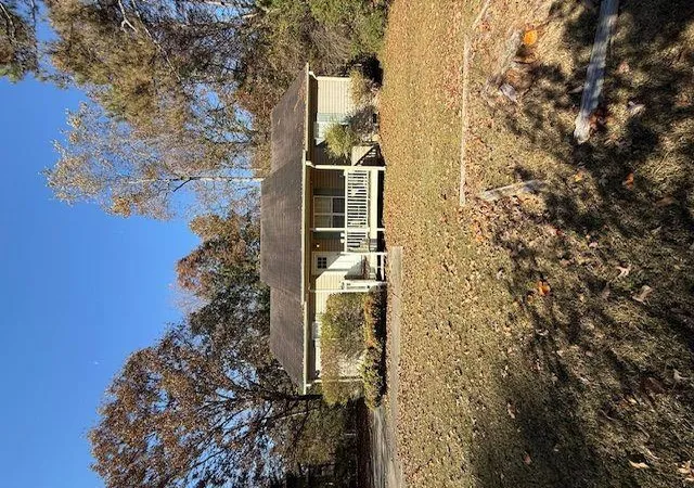 Photo 1 of Single family home for sale at 525 Davis Ml Dr, Dallas, GA 30157 | MLS# 7683047 | Listing updated on 2026-09-13