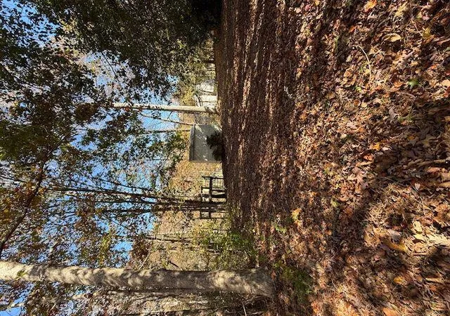 Photo 2 of Single family home for sale at 525 Davis Ml Dr, Dallas, GA 30157 | MLS# 7683047 | Listing updated on 2026-09-13