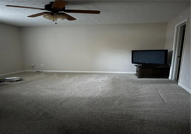 Photo 3 of Single family home for sale at 525 Davis Ml Dr, Dallas, GA 30157 | MLS# 7683047 | Listing updated on 2026-09-13